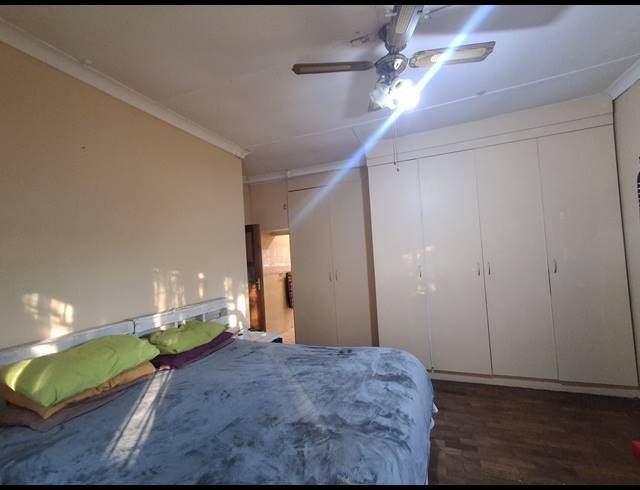 3 BEDROOM FREESTANDING FOR SALE IN IRENE PARK